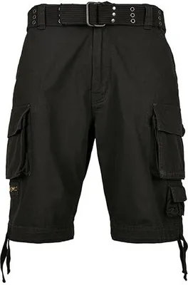 Produktbild von Build Your Brandit Savage Shorts