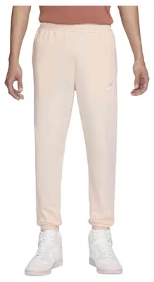 Produktbild von Hose Nike BV2679-838 für Unisex