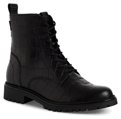 Immagine prodotto di Stivaletti da donna Tamaris, modello 1-1-25402-25028, colore: nero, taglia: 36