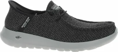 Produktbild von Slip-Ins Go Walk Flex