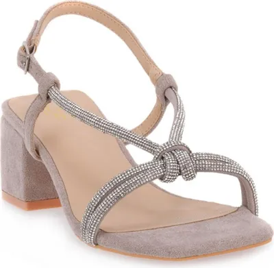 Immagine prodotto di scarpe Alma En Pena 1016TAUPE