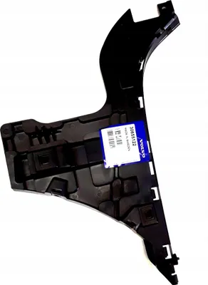 Immagine prodotto di VOLVO S80 staffa paraurti posteriore sinistro OE