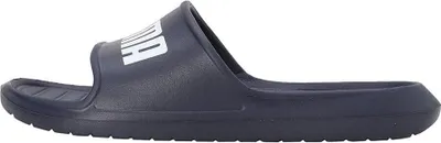 Produktbild von Puma Divecat V2 Lite Slide Flip Flops 37482302 Herren