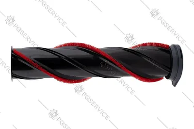 Image de Rowenta brosse à balai à poils XForce 11.60 RH98 RH9811 RH9878 RH9879