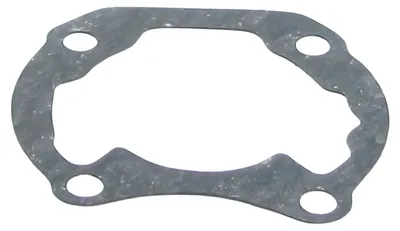Immagine prodotto di Guarnizione del basamento del cilindro BestPrice per Honda MTX 50 fino all'anno di produzione 1986, e per MTX 50 dal 1986 in poi