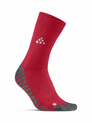 Produktbild von Craft Progress Anti Slip Mid Sock