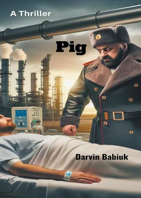 Produktbild von Pig