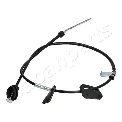 Produktbild von JAPANPARTS Handbremsseil Seilzug Feststellbremse für SUZUKI Vitara SUV (ET, TA, TD) Hinten Rechts BC-832R