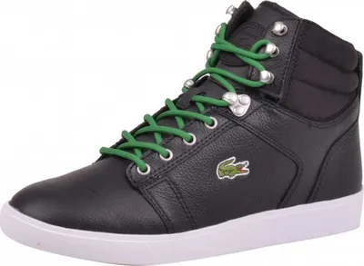 Produktbild von Lacoste Orelle URW SPM, Größe:40 EU