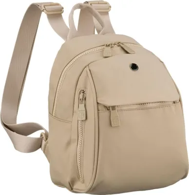 Produktbild von Peterson Rucksack für Frauen Matoom beige One size