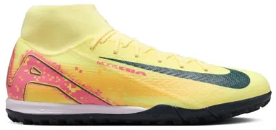 Produktbild von Nike Mercurial Superfly 10 Academy TF Kylian Mbappe - EU 44