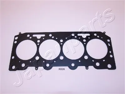 Obrázek produktu pro Těsnění Hlavy Kia 2.9Td