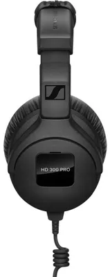 Zdjęcie produktu dla Sennheiser HD 300 Pro