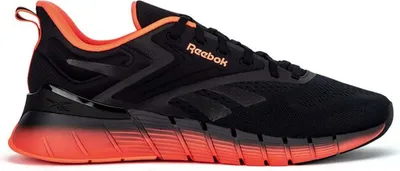 Obrázok produktu pre Reebok Sneakers 100208629 in Black color size 41
