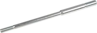 Obrázek produktu pro Loncinový kolík s hlavou L1P88F-1 1P92F-1 PŮVODNÍ DÍL 380180088-0001