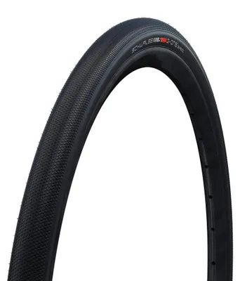 Immagine prodotto di Schwalbe G-One Speed -maantiepyörän rengas, 30-622