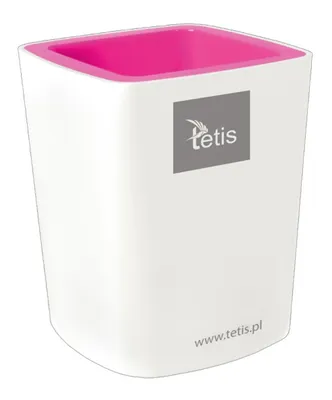 Immagine prodotto di Portapenne rosa