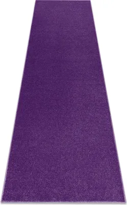 Immagine prodotto di PASSATOIA ETON 114 viola viola 120x400 cm