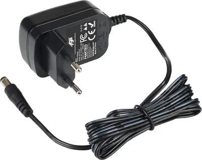 Zdjęcie produktu dla Akyga AK-TB-33, Uniwersalne, Wewnętrzna, 110-240 V, 10 W, 5 V, AC na DC