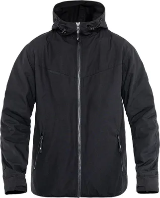 Immagine prodotto di Felpa con cappuccio da moto John Doe XTM Ripstop, 2XL