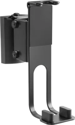 Produktbild von My Wall HS 17 A Lautsprecherhalterung max. 3 kg Traglast