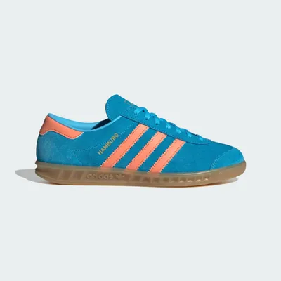 Obrázek produktu pro Adidas JS0682 - EU 39 1/3
