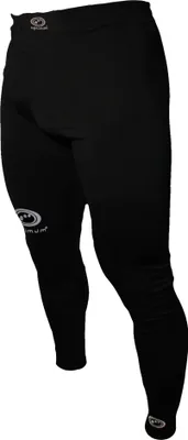 Productafbeelding van Optimum - "Thinskins" thermische onderbroek voor heren, model CS726 (maat M) (zwart)