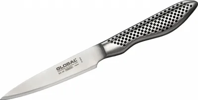 Produktbild von Global GS-38 Putzmesser