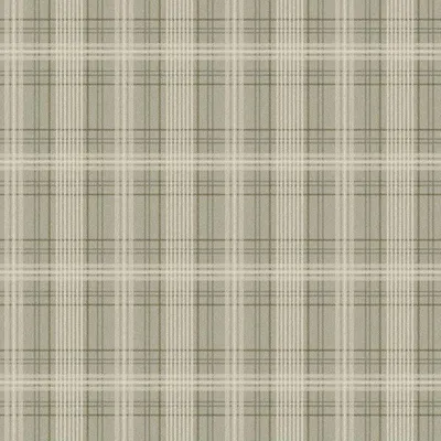 Zdjęcie produktu dla Borastapeter Tapeta diamenty zielonym - 660234 - 53 cm x 10.05 m