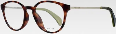 Produktbild von Unisex Sunglasses