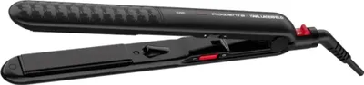 Produktbild von Rowenta Optiliss Ionic SF323L Hair Straightener