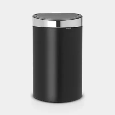 Zdjęcie produktu dla Brabantia 8710755114847