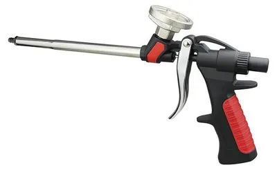 Obrázek produktu pro Pistole na PUR pěny 38031