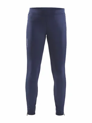 Zdjęcie produktu dla Craft Rush Zip Tights Jr