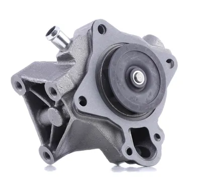 Produktbild von RIDEX Kühlmittelpumpe Wasserpumpe für FIAT Ducato Kastenwagen (250, 290) 1260W0440