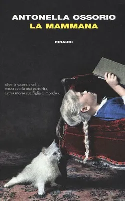Produktbild von La mammana