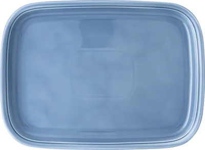 Image de Thomas Platte 33 cm Trend Colour Arctic Blue 11400-401927-12733