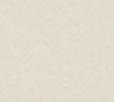Produktbild von A.S. Création Unitapete Exotic Life geometrische Tapete Vliestapete beige grau creme 10,05 m x 0,53 m
