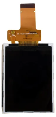 Immagine prodotto di Moulinex schermo display LCD pentola Cookeo CE7001 CE7061 CE8511 CE8529 CE8578