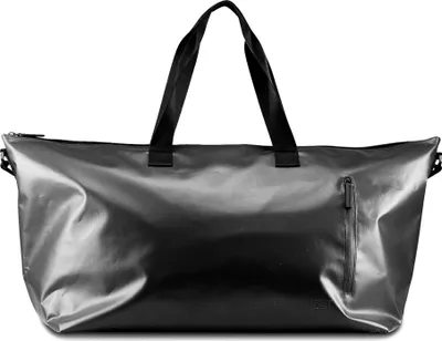 Produktbild von Jost Tolja Weekender Reisetasche 50 cm