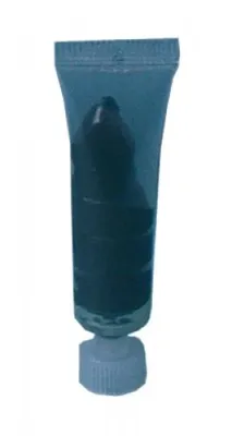 Obrázok produktu pre Tesniaca pasta na plyn (A)