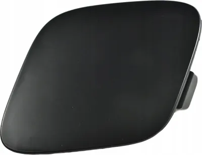 Obrázek produktu pro Krytka tažného háku TOYOTA Avensis 53285-05901 OE