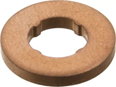 Produktbild von febi bilstein 102802 Dichtring für Einspritzdüse, 1 Stück