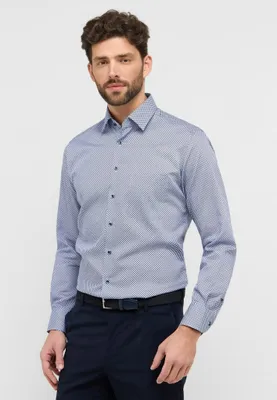 Produktbild von Eterna Modern Fit 4220-14-X181 44 65
