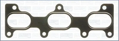 Produktbild von AJUSA 13145900 Abgaskrümmerdichtung für HYUNDAI TUCSON (JM) Auspuffkrümmer