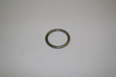 Produktbild von ELMAG Reduzierring für HSS-Sägeblätter, von 40 auf 32 mm