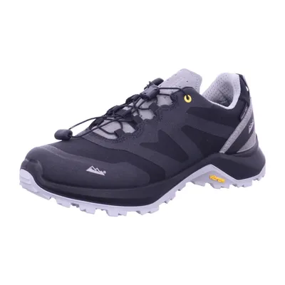 Produktbild von Outdoorschuh High Colorado 1094374 9003, 1094374 9003, 1094374 9003, 1094374 9003, 1094374 9003, 1094374 9003