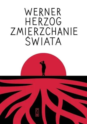 Immagine prodotto di Zmierzchanie świata