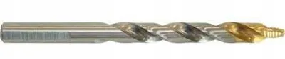 Obrázok produktu pre Vrták HSS-GK/TIN DIN 338 TWISTER 10,0 mm