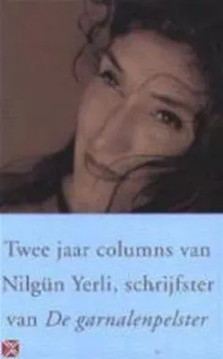 Immagine prodotto di Acht jaargetijden | Nilgün Yerli